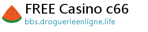 FREE Casino c66