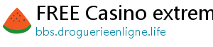 FREE Casino extremegaming88 net