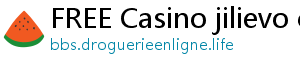 FREE Casino jilievo casino