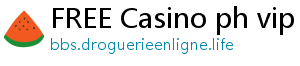 FREE Casino ph vip casino