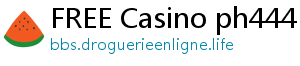 FREE Casino ph444 casino