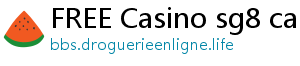 FREE Casino sg8 casino